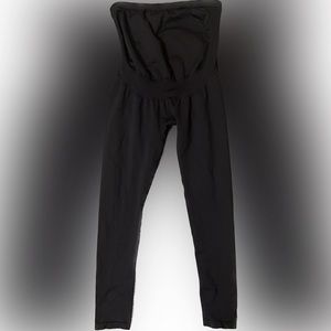 Belly Bandit Maternity Leggings